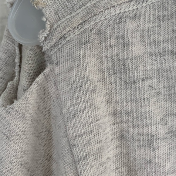 VINTAGE 1994 NUTMEG MILLS NEW YORK GIANTS SHIRT SIZE EXTRA SMALL FRONT AND BACK - Picture 8 of 8